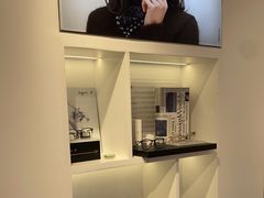 -镜客眼镜(大东方百货店)