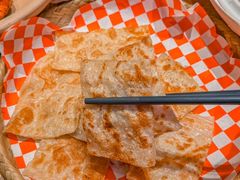 -椰莱泰小谷·东南亚融合菜(坪山悦阾SPACE店)
