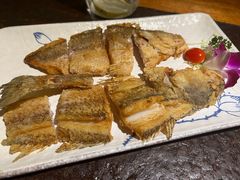-上楼私房菜(院士路店)
