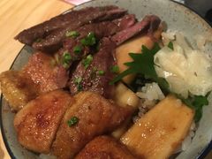 -泉寿司(万科公园店)