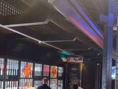 -川西坝子火锅(清江东路3.0直营店)