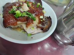 -九和鸿禧饭店