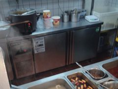 -蔡林记(胭脂路店)