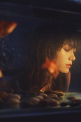 -T-STUDIO·高端原创摄影工作室