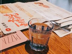 -必胜客(宁波天一水街店)