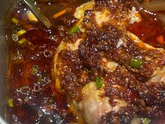 -大盐帮川菜馆(长楹天街店)
