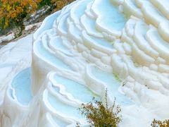 -白水台