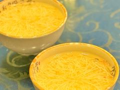 -众顺和非遗淮扬菜(何园店)