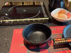 -牛New寿喜烧(闵行龙湖天街店)