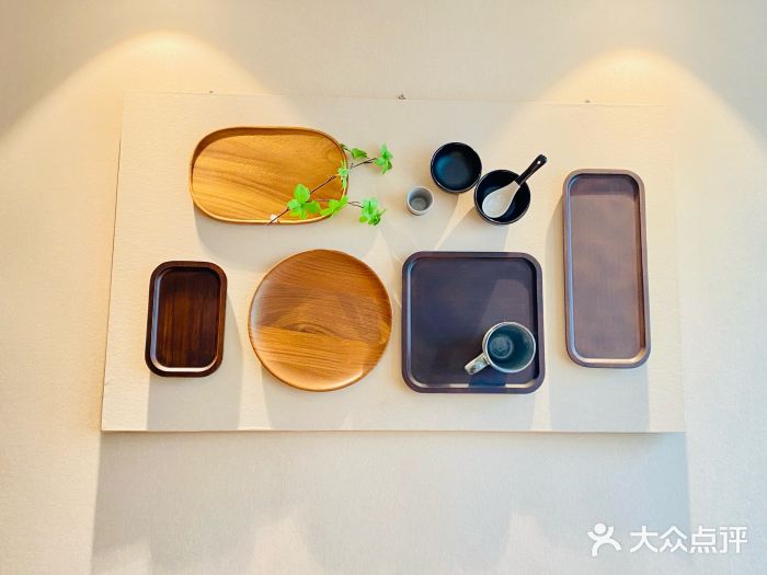 全州拌饭(参花街总店)图片