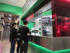 -食盈碗仔翅(星玺广场店)