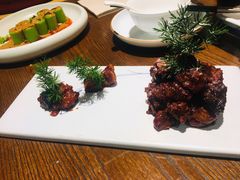 -小大董·烤鸭(王府井apm店)
