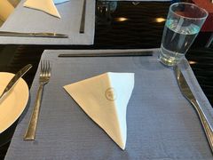 -康帝国际酒店-艾斯本自助西餐厅