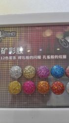 -悦色美甲美睫·精品