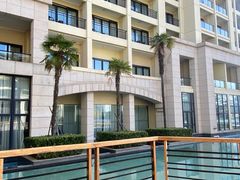 -开封开元名都大酒店·可泰自助餐厅