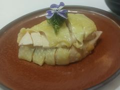 -江太极江浙菜(马桥万达广场店)