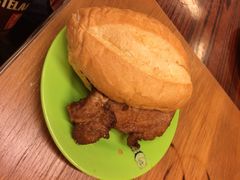 大利来记小食(外卖店)(大三巴店)-大利来记餐厅(大三巴店)