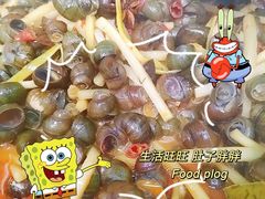 -万达广场(南昌红谷滩店)