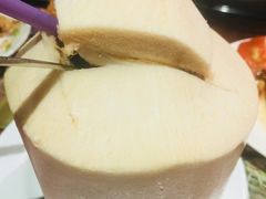 -黄珍珍泰国菜馆(九龙城店)