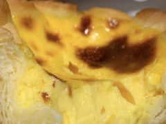 -DEMO黛慕蛋糕(中泰店)