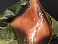 -星巴克(邯郸新世纪广场店)