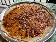 手工苕皮-五里关火锅(牛市口店)