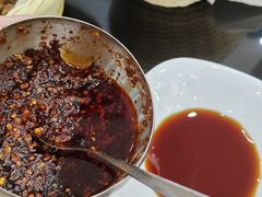 -方中山胡辣汤(通州店)