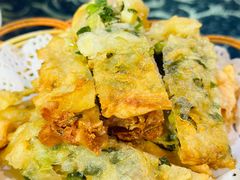 -国生茶庄·地道农家菜团建活动