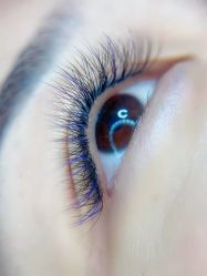 -YM美甲美睫皮肤管理