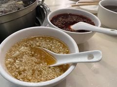 -太婆天府山珍酒楼(亚运村店)
