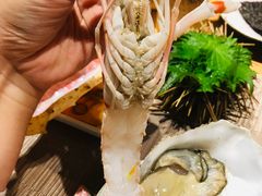 -本逸·割烹料理(湖墅店)