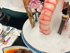 -美宁肥牛(旗舰店)