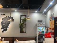 -江西老表·经典江西八大碗