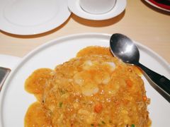 -鼎泰丰(当代商城店)