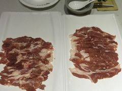 -羊家胡同·龙虾烧烤火锅(龙汇路店)