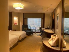 -北京中国大饭店