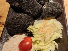 -小川洋风料理(江汉路店)