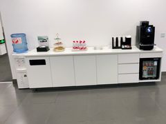 -TESLA 特斯拉(北京南四环中路特斯拉中心)
