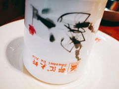 -惠友大虾(太原北街店)