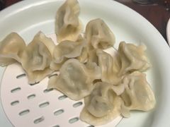 -醉御香渔家园(临沂路与大连路店)