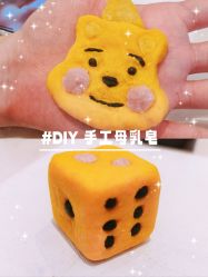 -馨悦诗安国际母婴会所