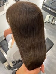 -卓梵美发·精品Salon
