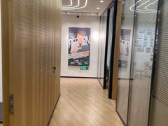 -锐博康复门诊(徐汇店)
