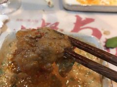 -渡娘火锅(大兴大悦春风里店)