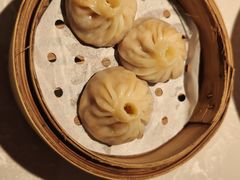 -松鹤面馆(观前店)