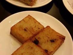 -东方之珠洗浴休闲广场(和平店)