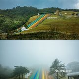 安吉云上草原还🉑️这样玩❓附省心攻略