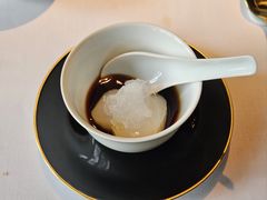 -许家菜(望江店)
