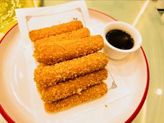 -黄家老店(晋安路店)
