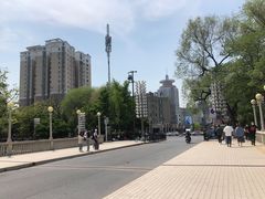 -大东门(地铁站)